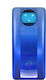 Capac Baterie Frost Blue pentru Poco X3 Pro