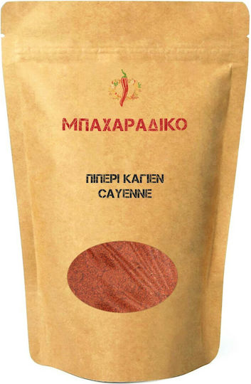 MPACHARADIKO Pepper Cayenne 500gr