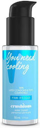 Crushious Lubricant 50ml