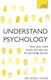Understand Psychology