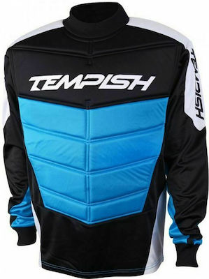 Tempish Mohawk II Floorball Goalkeeper Jersey Πολύχρωμο