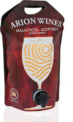 Arion Λευκό Ξηρό Νεμέας 3000ml