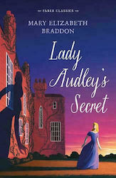 Lady Audley's Secret