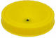 Cresman Pro16m Sprayer Part Sprayer canister lid PRO-16M 09120