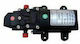 Cresman Crop Sprayer Pump 05240