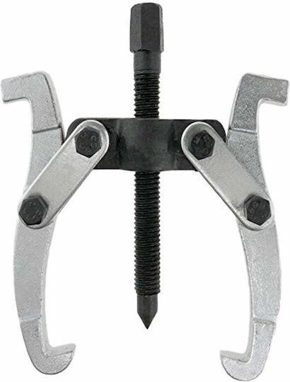 Bormann BHT7572 Puller Bipod 75mm