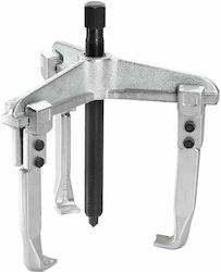 Bormann BHT7582 Puller Tripod 150mm