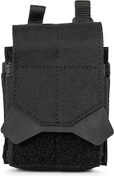 5.11 Tactical 56659 Θήκη Χειροπέδων