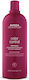 Aveda Color Control Σαμπουάν Αναδόμησης/Θρέψης ...