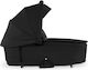 Hauck Port Bebe Walk N Care Black