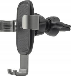 4Smarts Grabber 2.0 Βάση Κινητού Γκρι 4Smarts Grabber 2.0 Βάση Κινητού Γκρι