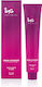 ING No Ammonia With Argan & Avocado Oil Vitamin C 8.44 100ml