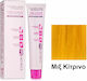 ING Colouring Cream With Fruit Acids Βαφή Μαλλι...