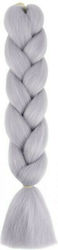 Lotus Extensie în Violet Culoare 60cm Lotus Extensie în Violet Culoare 60cm
