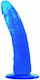 Toyz4lovers Real Rapture Earth Flavour Realisti...