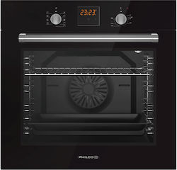 Philco Deasupra Blatului PBO-1080G