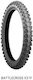 Bridgestone Battlecross X31 90/100-21 57M TT Off-Road Λάστιχο Μοτοσυκλέτας Πίσω
