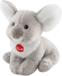 Trudi Koala for 3+ Years 9 cm.