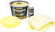 Chamaleon Set Protection for Body Ceramic Shield 9H Protection Kit 50ml