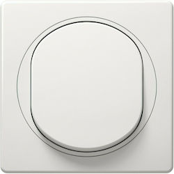 Aling Conel E608.00 Διακόπτης Aling Conel E608.00 Διακόπτης
