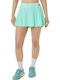 ASICS Match Skort 2042A209-303