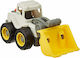 Little Tikes Dirt Digger Minis Φορτωτής για 3+ Ετών