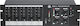 Show Seikaku SPA-4 Amplificator PA 5 Canale cu 4 Zone