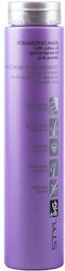 ING Styl Volumizing Mask Hair Mask 250ml