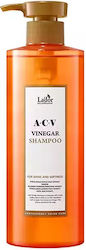 Lador ACV Vinegar Lador ACV Vinegar