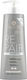 Alama Repair Shampoos Reconstruction/Nourishment for Fragile, Αντι-Θραύση Hair 500ml
