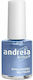 Andreia Professional Hypoallergenic Pocket Glos...