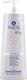 Alama No-Yellow Shampoos for Coloured Hair 500ml