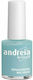 Andreia Professional Hypoallergenic Pocket Glos...
