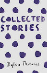 Collected Stories