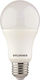 Sylvania ToLEDo Λάμπα LED 13W για Ντουί E27 και Σχήμα A60 Ψυχρό Λευκό 1521lm