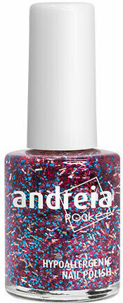 Andreia Professional Hypoallergenic Pocket 2 Nagellack No 145 10.5ml