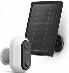 Fi9821 on sale