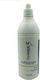Faipa Three Colore Almond Milk Tratament Sampon De Par Hidratare Pentru Toate Tipurile De Păr 1000ml