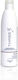 Faipa Three Colore Energizing Sampon de Par pentru Toate Tipurile de Păr 250ml