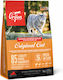 Orijen Original Cat Trockenfutter für Katzen mit Türkei / Huhn 1.8kg