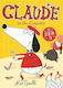 Claude in the Country