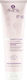 Alama Color Conditioner Color Maintenance for Coloured Hair 300ml