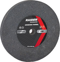 Raider 165119