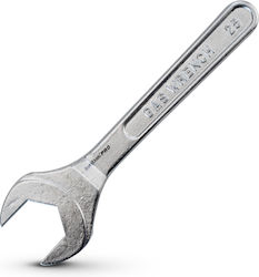 Bormann Pro German Wrench Size 25mm BHT7524