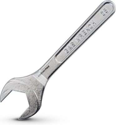 Bormann Pro BHT7524 German Wrench 25mm