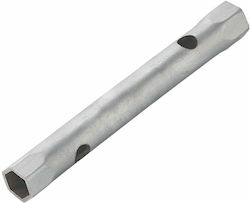 Bormann Pro Key Tubular BHT7532