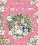 Poppy's Babies