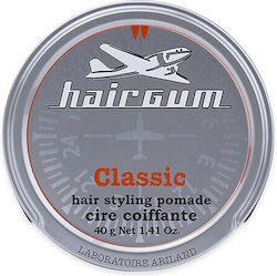 Hairgum Classic Pomade 40gr Hairgum Classic Pomade 40gr
