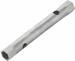 Bormann Pro Key Tubular BHT7546