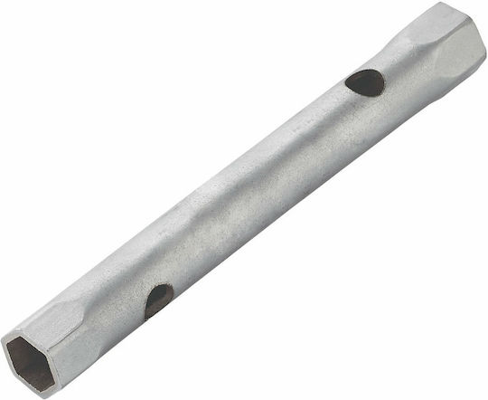 Bormann Pro Key Tubular BHT7554